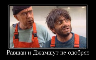 Крошечные и дешевые дома будущего, в которых мы возможно еще поживем