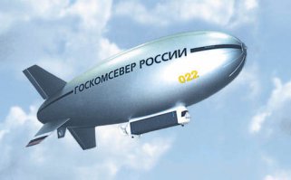 не так затратно,пусть и подольше.