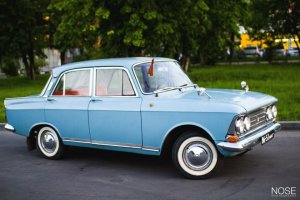 ага,подвеска 1-407;2-408