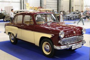 ага,подвеска 1-407;2-408