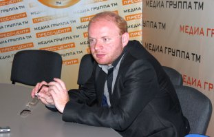 не благодари