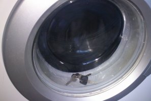 ЭЭЭЭЙ, автор! это моя фотка!
первая публикация была здесь