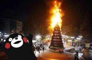 Позитивная подборка