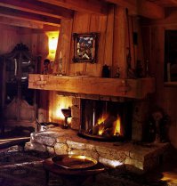 10 самых холодных мест на земле