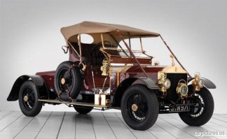 Фотоподборка за 07.11.2013