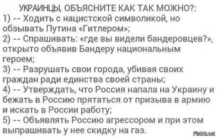 Исторические деятели и великие люди Имперской России и первой четверти XX века на цветных фото