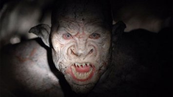 Пещеры реки Агидель(Белая)