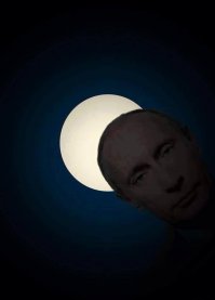 Смешные комментарии из соцсетей