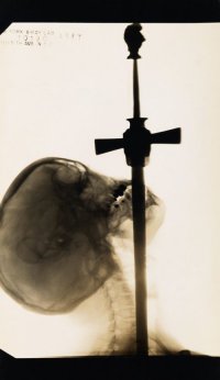 Очень интересные исторические фото, которые обязательно нужно увидеть