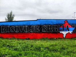 Государства, которых ещё не было 16 лет назад