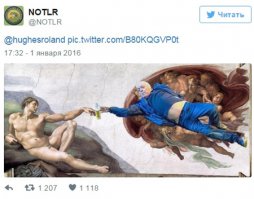 Потрясающие аэрофотографии Лондона