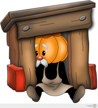 Вот вариантик.