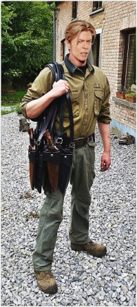 Внимательней смотрите в конце поста)