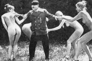эх гулять так гулять!!! (с) гитлер