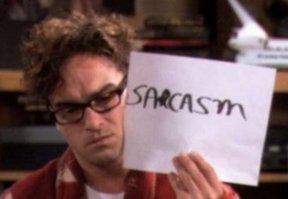 не, не слышал...