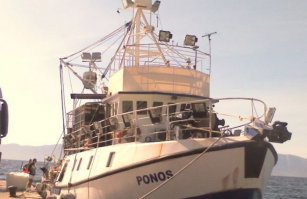 Да и на этом))