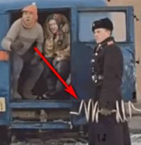 Не помню это: