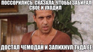 Самому прекрасному артисту Италии Адриано Челентано 78 лет!