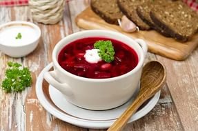 хорошая попытка ... но нет))
