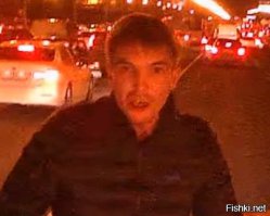 да было уже..... "не усики а пропуск в трусики" 
3 января 2016