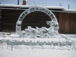 я по работе хожу в "походы" сыт ими дальше некуда.