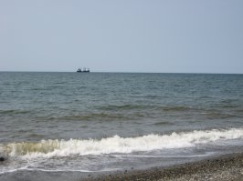 я по работе хожу в "походы" сыт ими дальше некуда.