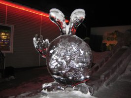 я по работе хожу в "походы" сыт ими дальше некуда.