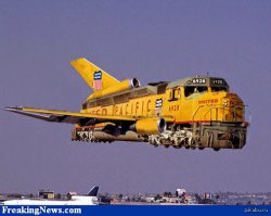 Гравитация? Нет, не слышали 