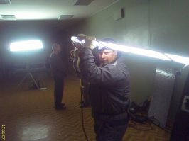 Хм, я тоже так могу!  :)  :)  :)