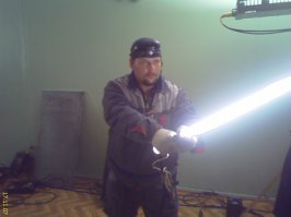 Хм, я тоже так могу!  :)  :)  :)