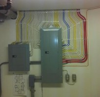 перфекционисты кончили