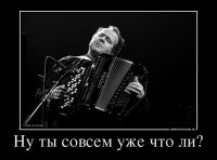 Смешные комментарии из соцсетей
