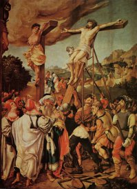 Настоящее Православие является не христианским культом, как нас сегодня пытается уверить, а языческим культом солнцепоклонников. Почему солнцепоклонников? Ну так у нас ведь кругом и всюду символ Солнца! Вспомните крест над входом в алтарь Исаакиевского собора. Там в центре Солнце. А это мозаика в центре зала, я один там вижу символ Солнца или как?
Христа распяли на Т образном кресте, а мы почитаем как минимум 4 конечный крест. 

Вплоть до IV века н.э. христиане не только не относились к кресту с почтением, но даже презирали его как языческий символ. «Что же касается крестов, - отмечал христианский писатель Феликс Мануций, живший в III веке н.э. - то мы их совсем не почитаем: не нужны они нам, христианам; это вы, язычники, вы, для которых священны деревянные идолы, вы почитаете деревянные кресты».