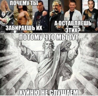 10 музыкантов, чьи альбомы продолжают выходить даже после смерти