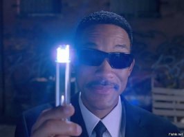 Куплю... Дорого...