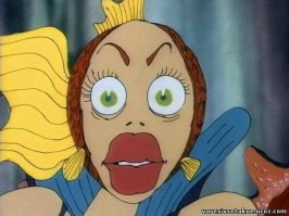 Вот так оно и было.