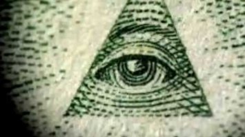 Почему мы чувствуем, когда на нас смотрят?