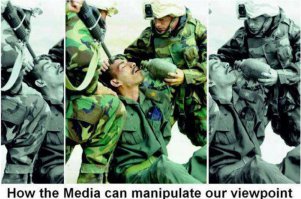 Как бы тут без мата написать... Подписи ко многим фоткам - враньё или искажение. А насчёт "помощи" США русским в 1922м - советую почитать и сильно удивиться тем, кто не знает:  .
Минус за говновброс! Заказной пост или автор бездумно копировал.