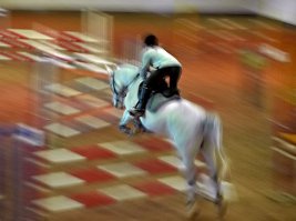 моё

(тут просто ошибки экспозиции: на первом случайно включился приоритет диафрагмы, две остальные: вспышка не успела зарядиться)