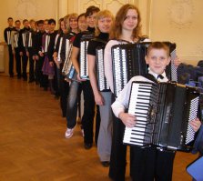 Смешные комментарии из соцсетей