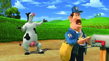 Нижеотписавшиеся наивно думают что Есть разница между  быком и коровой.. но история то ЕВРОПЕЙСКАЯ ! А  там  оную  разницу объявили  несуществуеющей и  упоминание  о оной незаконным ...