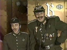 Хермайор забыл:)