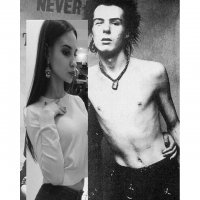 NEVER - это никогда