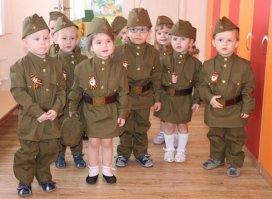 Больше, чем просто фото