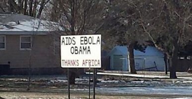 самые страшные болезни