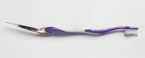 Капли дождя