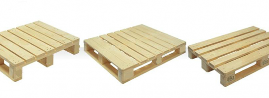 Смешные комментарии и высказывания из социальных сетей