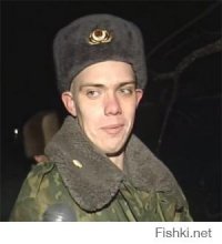 Бесплатно.