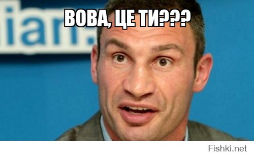 ИГИЛовец  казнил собственную мать