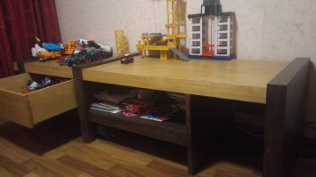 пока вот это его предназначение .